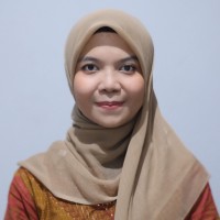 Anggi Nurillah