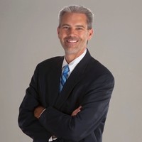 Lance Stendal