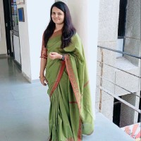 Bela shah