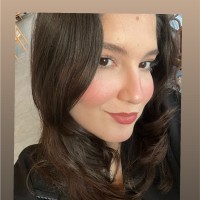 Özlem Güzel