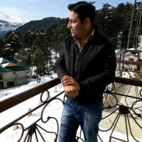 Kunal Seth