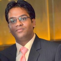 Surbhit Agrawal