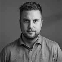 Terje Berg