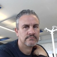 Andrea Arrighini