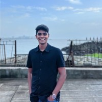 Pratik Yelpale
