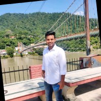 Rajeev Vishwakarma