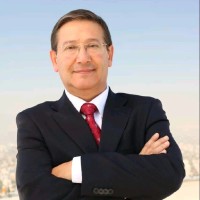 Edmundo Bonilla Muñoz