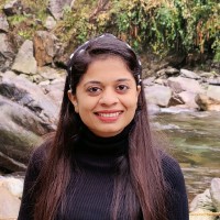 Mital Sabhaya
