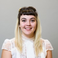 Hannah Erhart