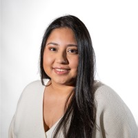 Keylin Jennifer Sanchez