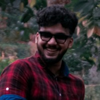 Steve Rajesh