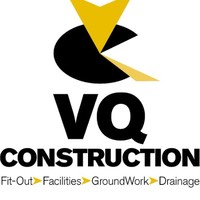 VQ CONSTRUCTION LTD
