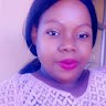 Charity Jantjies