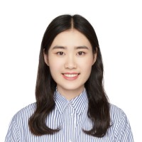 Linhui Li