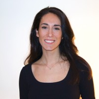 Valentina Ciurlante