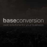 Base Conversion