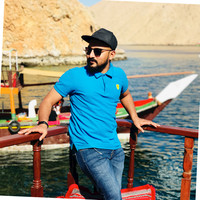 Azhar Sn
