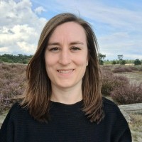 Diede Van Bladel
