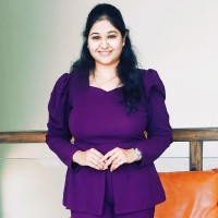 Rohini Tambe