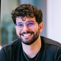 Gabriel G.