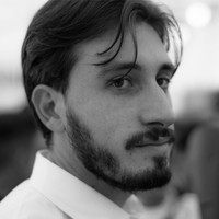 Giuseppe Andrea Fontanelli