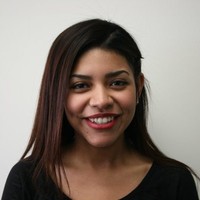 Jocelyn Parra