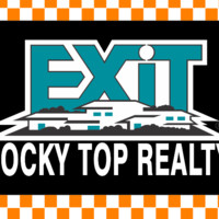 Exit Rocky Top Realty