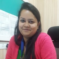 Sonam Sharma