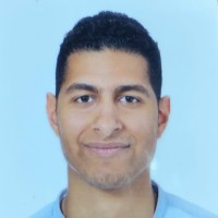 Raul Van Eiken Ortiz