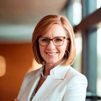 Bilynn Johnson
