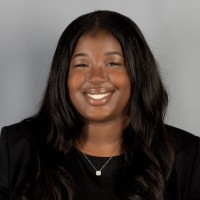 Taylor Hinds