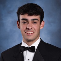Adam Stiefel
