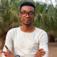 Paul Abiodun