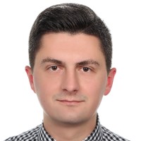 Paweł Naspiński