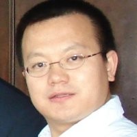 Rensheng (Ray) Sun