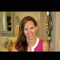 Kelly Crouse