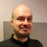 Markku Ruuskanen
