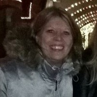 Lynn Wimmer-Schmidt
