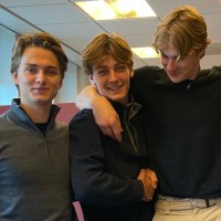 Tjark Wiebe Willem Boot