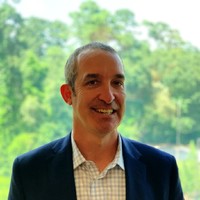 Brian Nosel