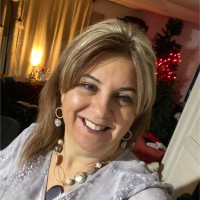Deborah Spass
