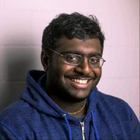 Rishi Nainarthamby