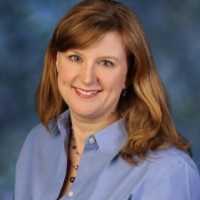 Denise Lalley
