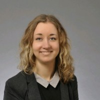Marie Schareitz