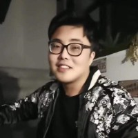 Zhihao Bian