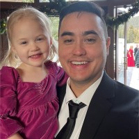 Jonathan Strong