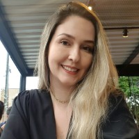 Joyce De Lucca