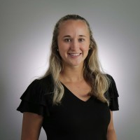 Erin Morton, Eit