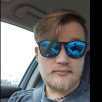 Brandon Beardsley