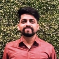 Sumeet Mulekar